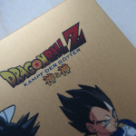 dragon-ball-z-steelbook-12
