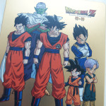 dragon-ball-z-steelbook-13