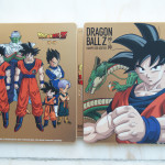 dragon-ball-z-steelbook-16