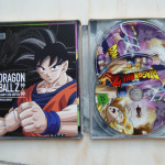 dragon-ball-z-steelbook-17