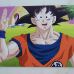 dragon-ball-z-steelbook-22