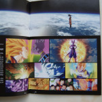 dragon-ball-z-steelbook-25