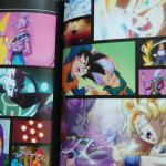 dragon-ball-z-steelbook-28