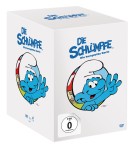 [Vorbestellung] Amazon.de: Exklusive Vorab-Veröffentlichungen [DVD Boxsets] ab 29,99€ inkl. VSK