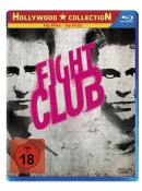 Amazon.de: Fight Club [Blu-ray] 5,33€; Die Fliege [Blu-ray] 4,74€; Conan der Zerstörer  [Blu-ray] 4,72€ + VSK