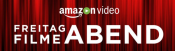 Amazon Video: Freitag Filme Abend mit u.a. Jumanji, Geostorm oder Paddington 2