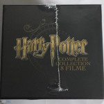 harry_potter_uce_04