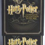 harry_potter_uce_09