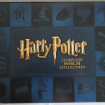 harry_potter_uce_18