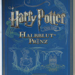 harry_potter_uce_47