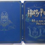 harry_potter_uce_69