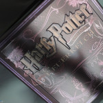 harry_potter_uce_84