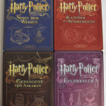 harry_potter_uce_96