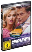 Amazon.de: Manta Manta [Blu-ray] für 7,99€ + VSK