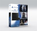 Gamestop.de: PlayStation 4 1TB Players Mega Pack (GameStop exklusiv!) für 279,99€ inkl. VSK