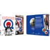 [Vorbestellung] Zavvi.com: Quadrophenia – Zavvi Exclusive Limited Edition Slipcase Steelbook (Limited to 2000 Copies) Blu-ray für 19,35€ inkl. VSK