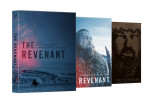 [Review] The Revenant – Manta Lab (ONE CLICK EDITION)