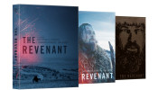 [Review] The Revenant – Manta Lab (ONE CLICK EDITION)