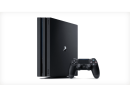 [Info] Amazon.de / MediaMarkt.de / Gamestop.de: PlayStation 4 Pro – Konsole (1TB) für 399€ vorbestellbar