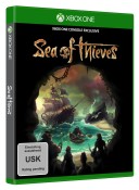 [Vorbestellung] Amazon.de: Sea of Thieves [Xbox One] für 29,99€ inkl. VSK