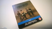 [Fotos] Stand by Me Steelbook