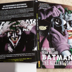 The-Killing-Joke-Comic-Edition-21