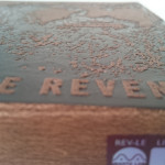 the-revenant-manta-lab-20