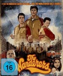 Amazon.de: The Wanderers (Digipak) [Blu-ray] [Limited Edition] für 10,79€ + VSK