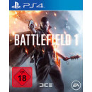 [Vorbestellung] ebay.de: Wow des Tages – div. PS4 Spiele für 57 € inkl. VSK (Battlefield 1, FIFA 17, Mafia III)