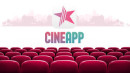Dailydeal.de: 2 Kinotickets für 14€ über CineApp (inkl. aller Zuschläge 3D, Überlänge, VVK-Gebühren)