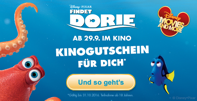 dorie