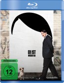 Amazon.de: Blu-ray Preissenkungen am 13.09.20