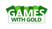 Xbox Live: Games With Gold im Oktober mit The Escapists und I Am Alive, uvm.