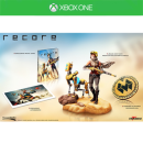 Game.co.uk: Recore Collector’s Edition [Xbox One] für 49,93€ inkl. VSK