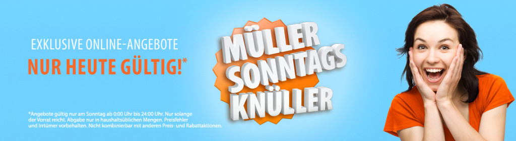 stage_kategorieteaser_sonntagsknueller_neuer_rechtstext