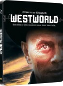 ebay.co.uk: Entertainment Store Diamond Luxe + Steelbooks z.B. Westworld [Blu-ray] für 8.68€ bzw. 7.50€