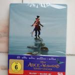 alice-im-wunderland-2-01