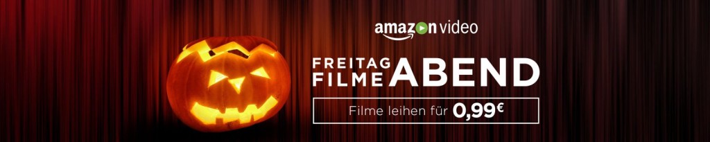 amazon_filmvideo