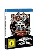 Ebay.de: Auf dem Highway ist die Hölle los [Blu-ray] für 8,99€