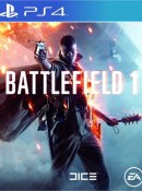 Comtech.de: Battlefield 1 [PS4] für 49,90€ inkl. VSK