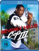 Amazon.de: Beverly Hills Cop 3 [Blu-ray] für 4,99€ + VSK