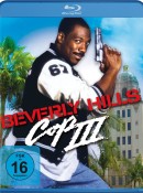 Amazon.de: Beverly Hills Cop 3 [Blu-ray] für 4,99€ + VSK