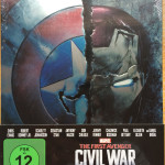 civil_war_steelbook_01