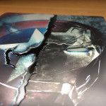 civil_war_steelbook_04