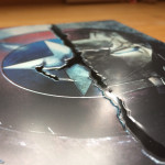 civil_war_steelbook_05