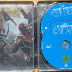 civil_war_steelbook_08