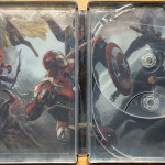 civil_war_steelbook_09