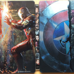 civil_war_steelbook_10