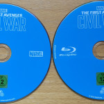 civil_war_steelbook_11