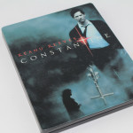 constantine-de_byganja-3